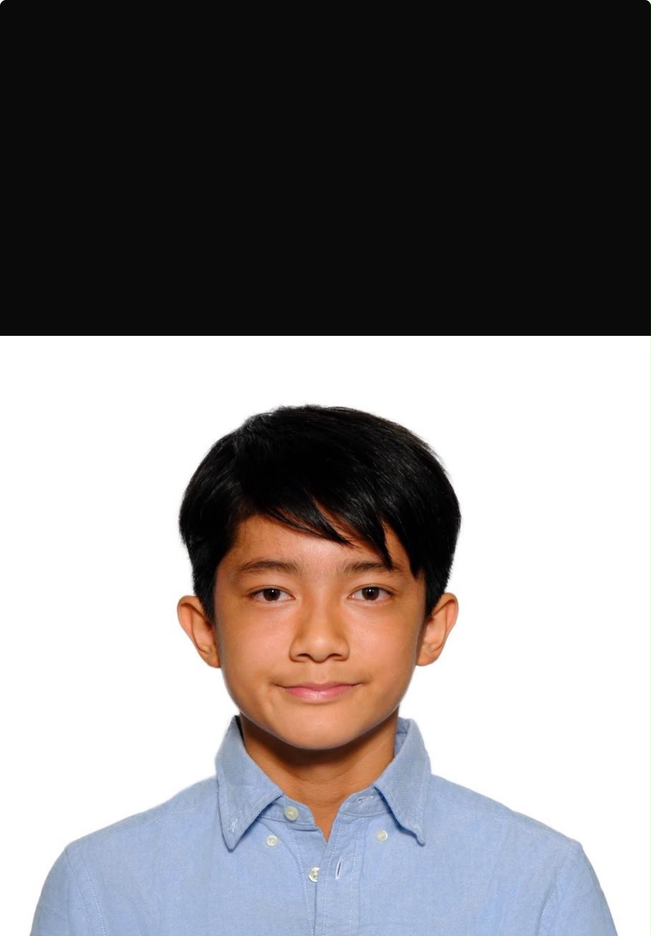 Nishi Joichiro